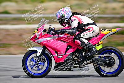 media/Mar-10-2024-TrackXperience (Sun) [[cef06d0f9a]]/Group 3/Session 4 (Turn 14)/